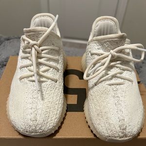 Yeezy Boost 350 V2 INFANT SIZE 7